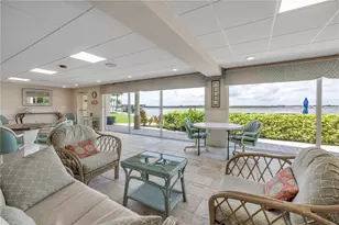 3606 S Peninsula Dr, Port Orange, FL 32127 - Photo 65