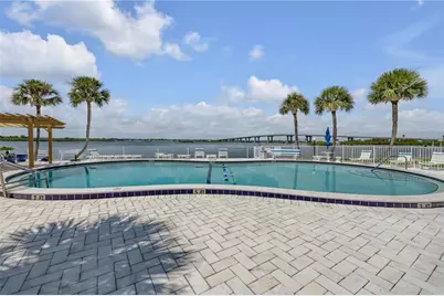 3606 S Peninsula Drive #205, Port Orange, FL 32127 - Photo 51