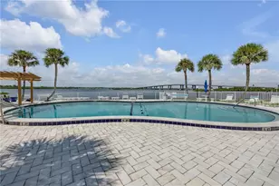 3606 S Peninsula Dr, Port Orange, FL 32127 - Photo 51