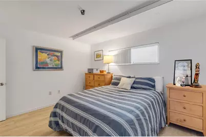 3606 S Peninsula Drive #205, Port Orange, FL 32127 - Photo 37