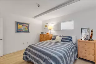 3606 S Peninsula Dr, Port Orange, FL 32127 - Photo 37