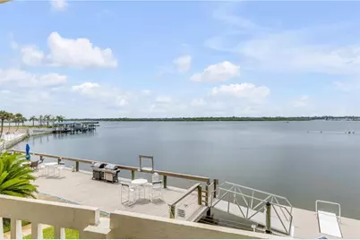 3606 S Peninsula Drive #205, Port Orange, FL 32127 - Photo 41