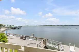 3606 S Peninsula Dr, Port Orange, FL 32127 - Photo 41