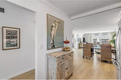 3606 S Peninsula Drive #205, Port Orange, FL 32127 - Photo 13