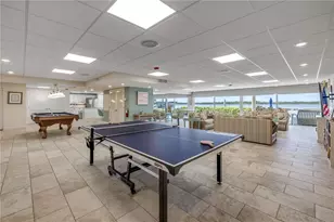 3606 S Peninsula Dr, Port Orange, FL 32127 - Photo 57