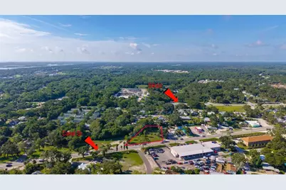 1104 Canal Street, New Smyrna Beach, FL 32168 - Photo 11