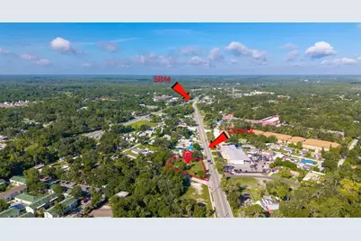 1104 Canal Street, New Smyrna Beach, FL 32168 - Photo 9