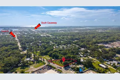 1104 Canal Street, New Smyrna Beach, FL 32168 - Photo 5