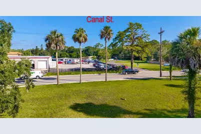 1104 Canal Street, New Smyrna Beach, FL 32168 - Photo 3