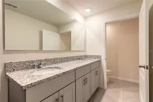 3057 Meleto Blvd, New Smyrna Beach, FL 32168 - Photo 19