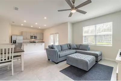 3057 Meleto Boulevard, New Smyrna Beach, FL 32168 - Photo 3