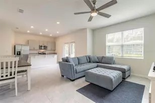 3057 Meleto Blvd, New Smyrna Beach, FL 32168 - Photo 3