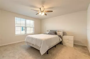 3057 Meleto Blvd, New Smyrna Beach, FL 32168 - Photo 17