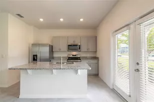 3057 Meleto Blvd, New Smyrna Beach, FL 32168 - Photo 11