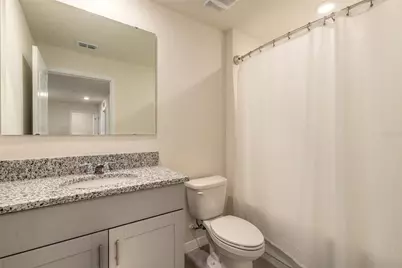 3057 Meleto Boulevard, New Smyrna Beach, FL 32168 - Photo 25