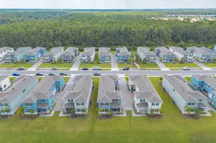 3057 Meleto Blvd, New Smyrna Beach, FL 32168 - Photo 35