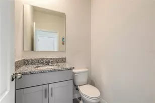 3057 Meleto Blvd, New Smyrna Beach, FL 32168 - Photo 29