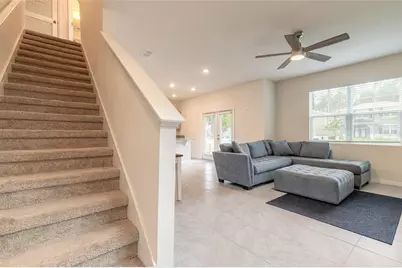 3057 Meleto Boulevard, New Smyrna Beach, FL 32168 - Photo 9