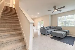 3057 Meleto Blvd, New Smyrna Beach, FL 32168 - Photo 9