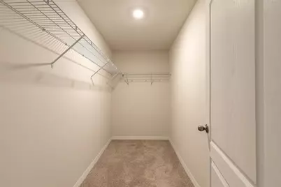 3057 Meleto Boulevard, New Smyrna Beach, FL 32168 - Photo 21