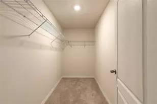 3057 Meleto Blvd, New Smyrna Beach, FL 32168 - Photo 21