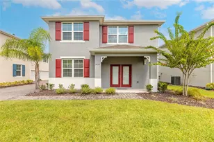 3057 Meleto Blvd, New Smyrna Beach, FL 32168 - Photo 1