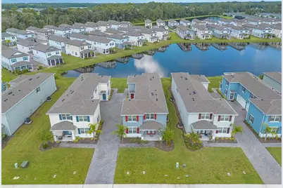 3057 Meleto Boulevard, New Smyrna Beach, FL 32168 - Photo 31