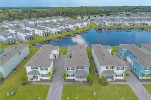 3057 Meleto Blvd, New Smyrna Beach, FL 32168 - Photo 31