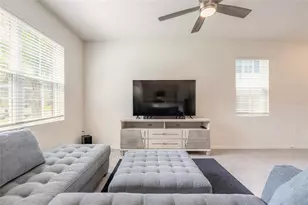 3057 Meleto Blvd, New Smyrna Beach, FL 32168 - Photo 5