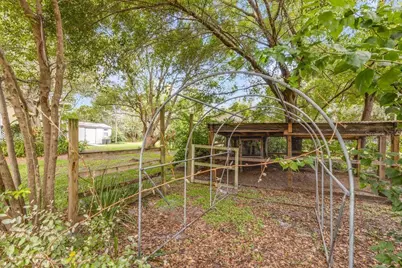 488 N Summit Avenue, Lake Helen, FL 32744 - Photo 37