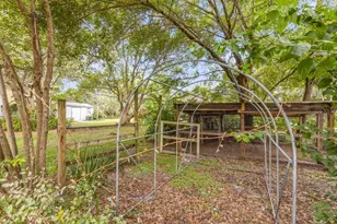 488 N Summit Ave, Lake Helen, FL 32744 - Photo 37