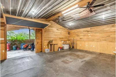 488 N Summit Avenue, Lake Helen, FL 32744 - Photo 29