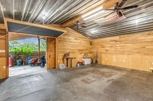 488 N Summit Ave, Lake Helen, FL 32744 - Photo 29