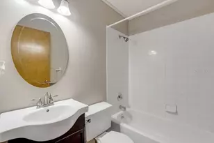 488 N Summit Ave, Lake Helen, FL 32744 - Photo 21