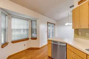 488 N Summit Ave, Lake Helen, FL 32744 - Photo 11