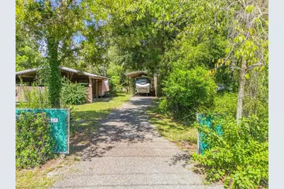 488 N Summit Avenue, Lake Helen, FL 32744 - Photo 25