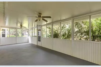 488 N Summit Avenue, Lake Helen, FL 32744 - Photo 15