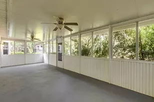 488 N Summit Ave, Lake Helen, FL 32744 - Photo 15