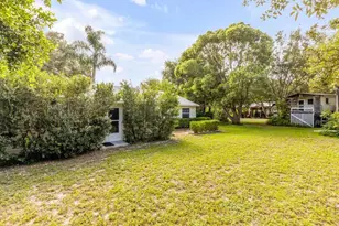 488 N Summit Ave, Lake Helen, FL 32744 - Photo 33