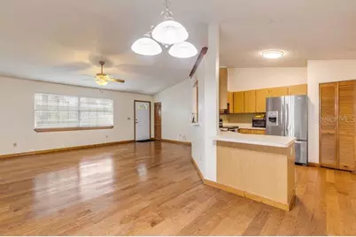 488 N Summit Avenue, Lake Helen, FL 32744 - Photo 7