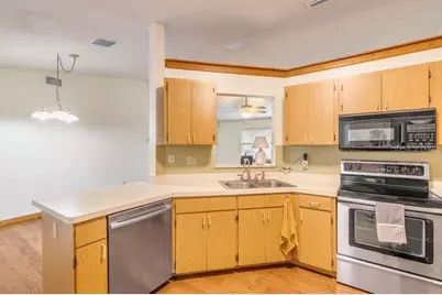 488 N Summit Avenue, Lake Helen, FL 32744 - Photo 9