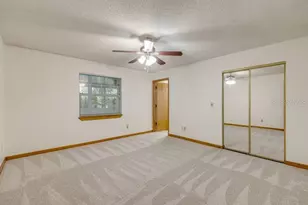 488 N Summit Ave, Lake Helen, FL 32744 - Photo 17