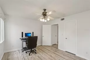 46 Club House Dr, Palm Coast, FL 32137 - Photo 23