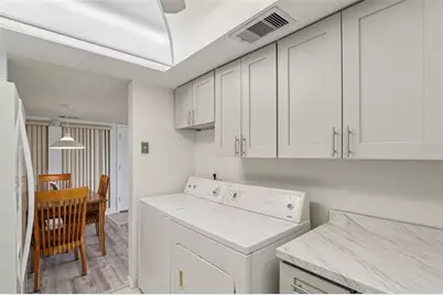 46 Club House Drive #108, Palm Coast, FL 32137 - Photo 9