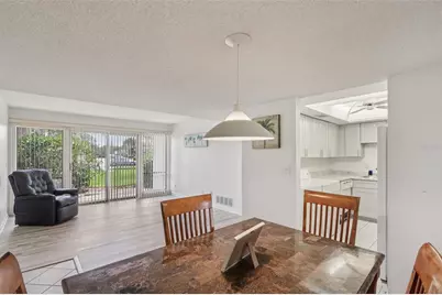 46 Club House Drive #108, Palm Coast, FL 32137 - Photo 13