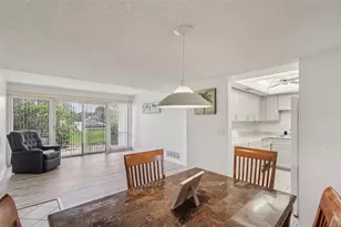 46 Club House Dr, Palm Coast, FL 32137 - Photo 13