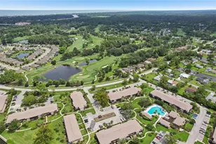 46 Club House Dr, Palm Coast, FL 32137 - Photo 41