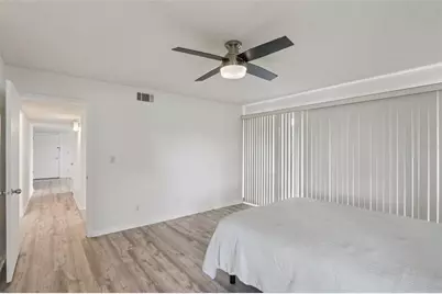 46 Club House Drive #108, Palm Coast, FL 32137 - Photo 19