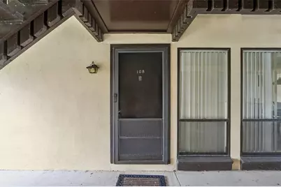 46 Club House Drive #108, Palm Coast, FL 32137 - Photo 17