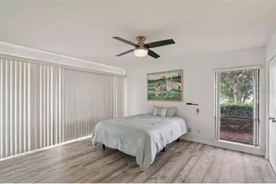46 Club House Drive #108, Palm Coast, FL 32137 - Photo 17